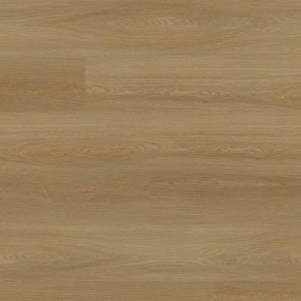 Take Home Sample-Bunker Hill 9 in. W x 9 in. L Waterproof Click Lock Luxury Vinyl Plank Flooring price history on PriceWatchPro