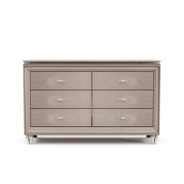 Kids cheap dresser set