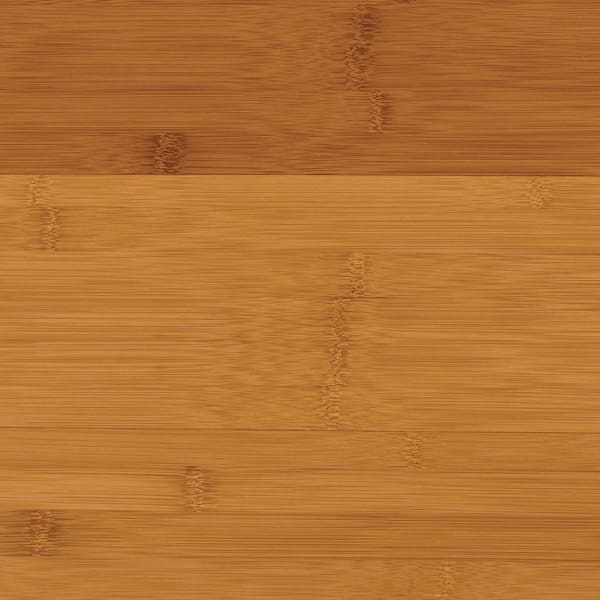 Customer Reviews For Home Decorators Collection Take Sample Horizontal Toast Solid Bamboo Flooring - Home Decorators Collection Bamboo Flooring Reviews