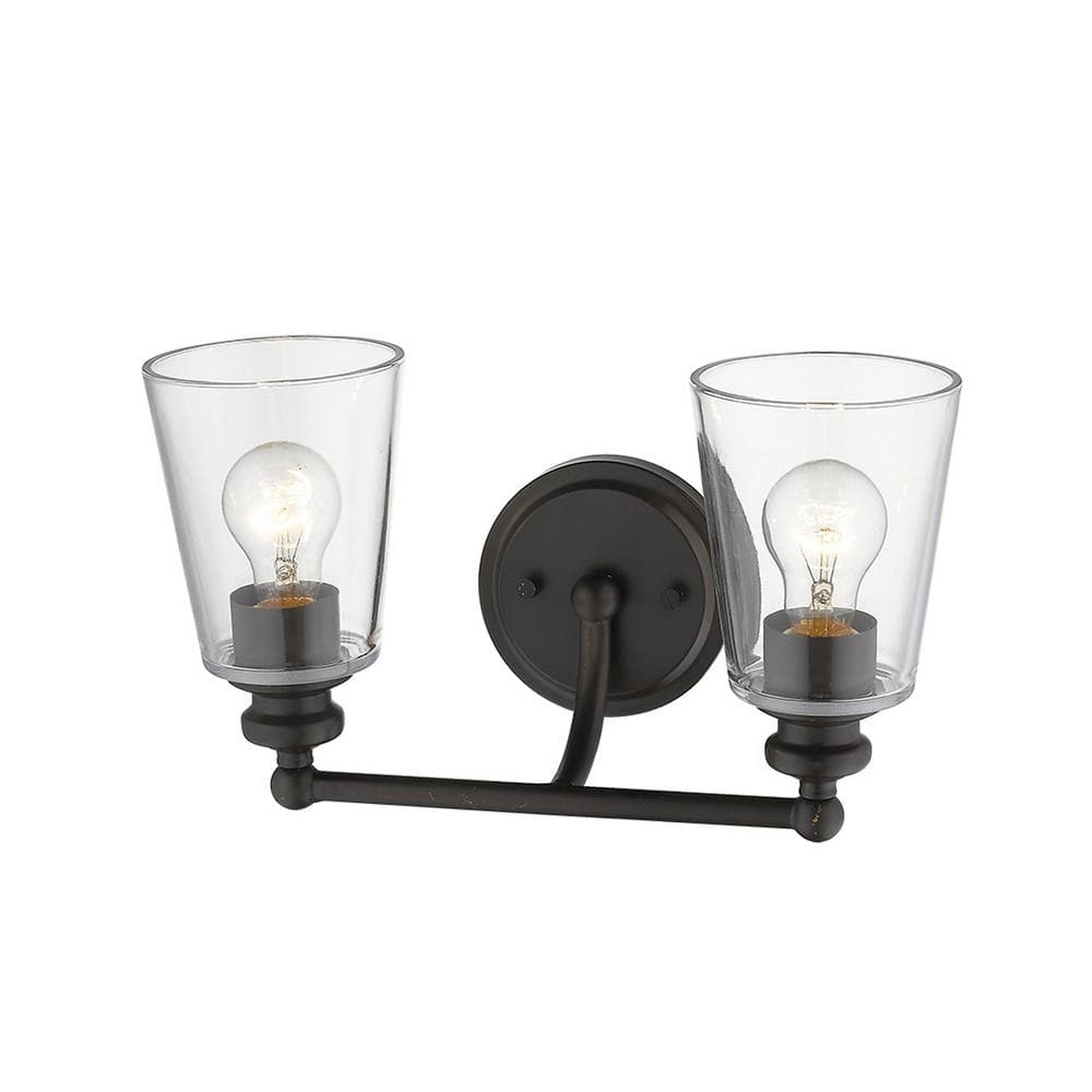 Acclaim Lighting Avian 60-Watt 18.5-in Black Coral Transitional Post Light Acclaim Lighting Avian 60-Watt 18.5-in Black Coral Transitional Post Light
