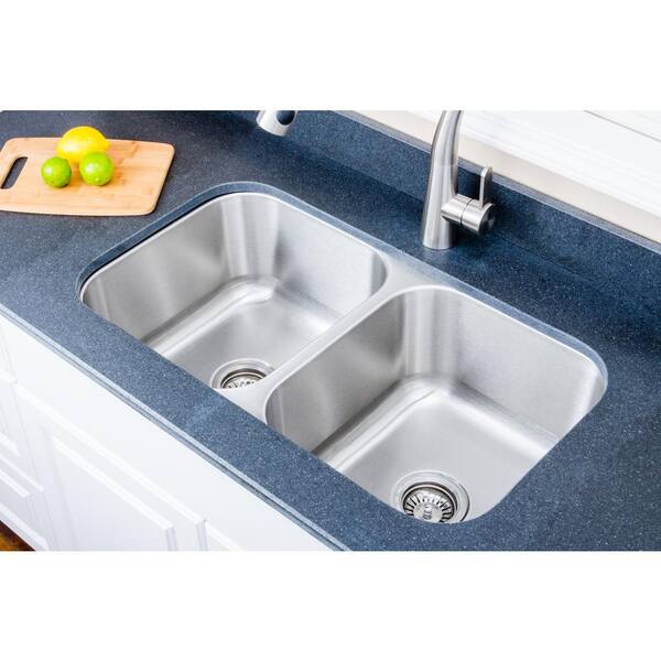 Wells Sinkware Stainless Steel Kitchen Sink Grid - Protective Sink Bottom Guard (14" X 12.38")