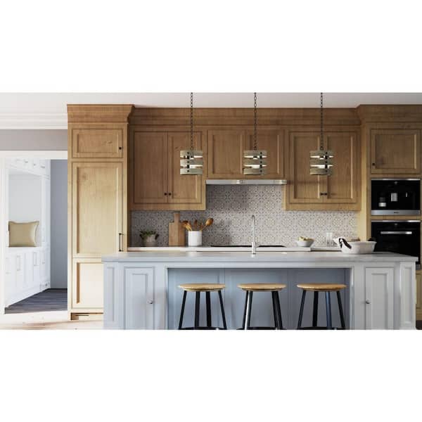 Shenandoah Spec Book Matttroy