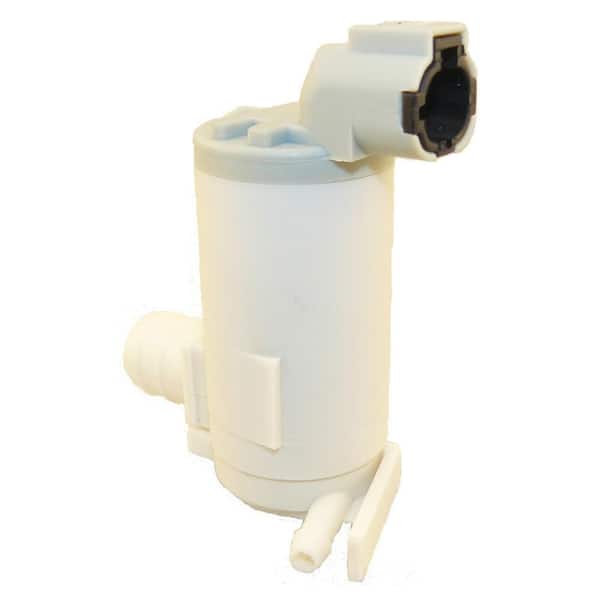 ANCO Windshield Washer Pump