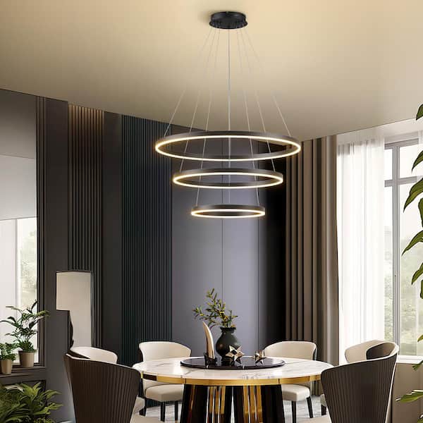 ティンバーランド　3eye 3EYE  BLACK OVY ティンバーランド 3eye 3EYE BLACK OVY Timberland ティンバーランド