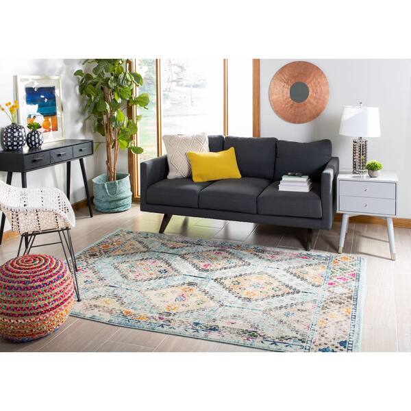 〓MADISONBLUE〓 HAMPTON IVORY/light-YELLOW MADISONBLUE】HAMPTON IVORY/light-YELLOW