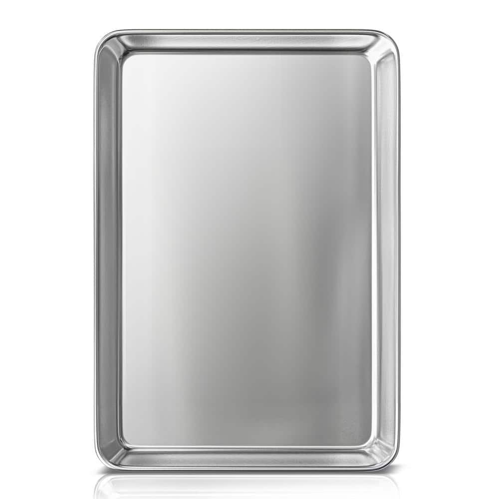 USA Pan Extra Large Sheet Pan (21 in. x 15 in. x 1 in.) - Distinctive Decor