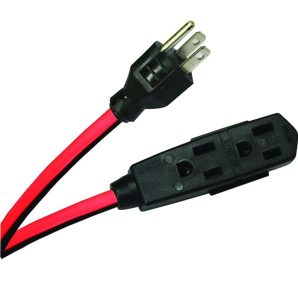 https://images.thdstatic.com/productImages/469474cc-30b1-4fa0-8ce4-62445dd42a7f/svn/red-black-husky-general-purpose-cords-hd-448-665-c3_600.jpg