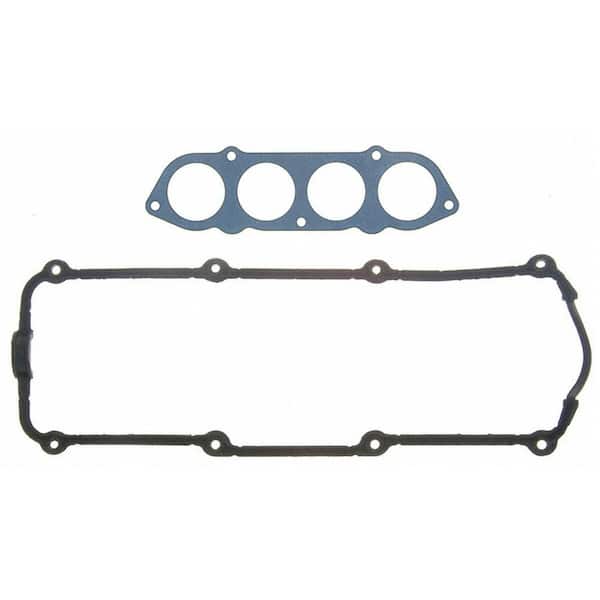 FEL-PRO Engine Valve Cover Gasket Set