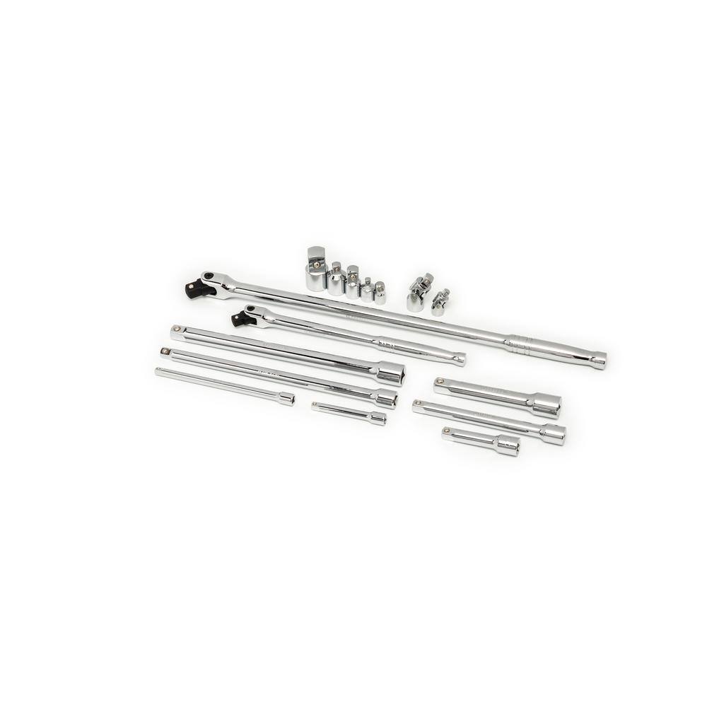 白木/黒塗り Nito 制御盤キャビネット 屋内用(露出形) 1個入り B16-812-1 日東工業(株) 通販