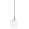 chrome-pendant-lights-2r3ch615-c3.1
