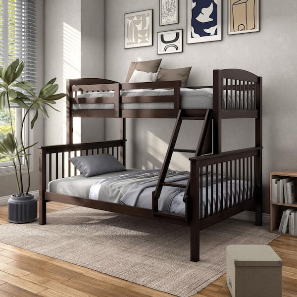 Big lots best sale twin bunk beds