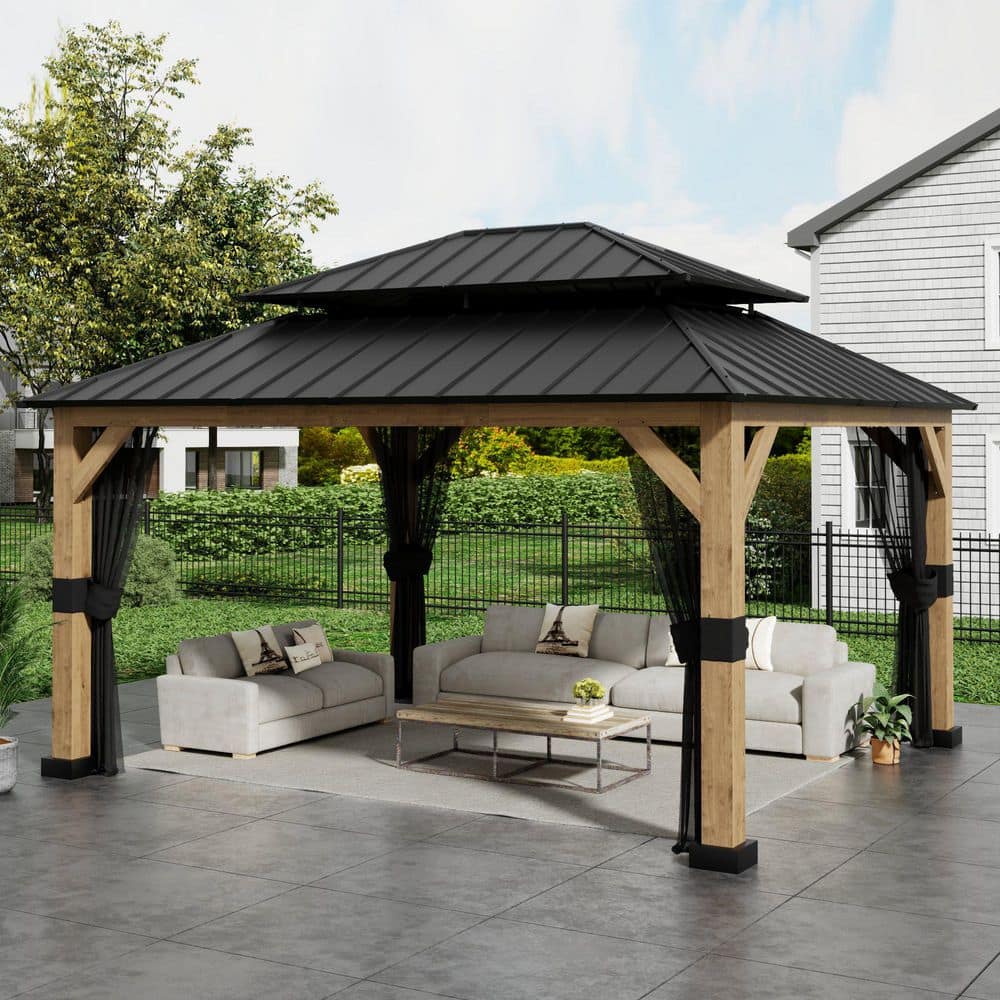 brown-gazebest-gazebos-hd2-d-