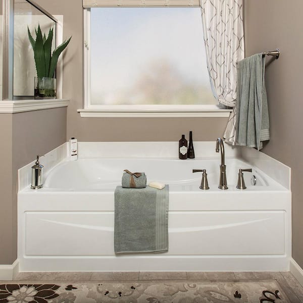 36 in. W x 78 in. L Glass Scenes Frosted Glass Decorative Window Film