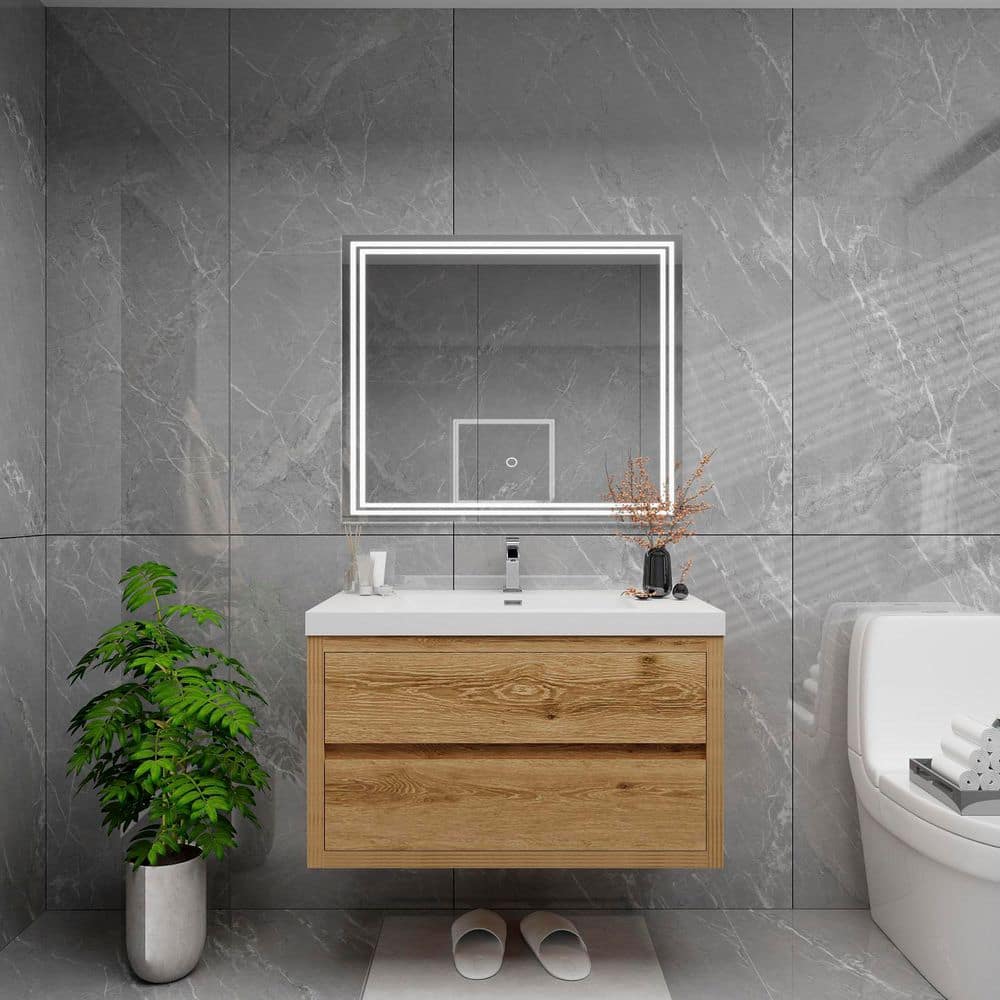 bv-better-vanity-bathroom-