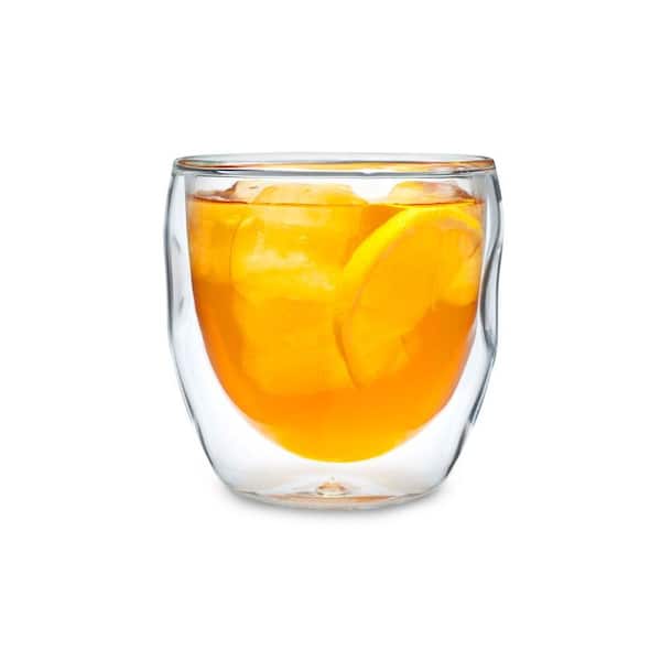 https://images.thdstatic.com/productImages/46962bf2-526c-467e-8317-ab4c78f8e13c/svn/clear-ozeri-drinking-glasses-sets-dw080a-8-66_600.jpg