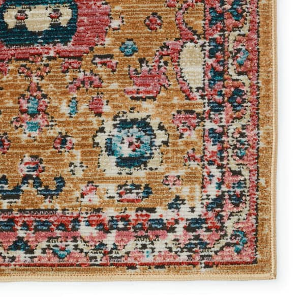 https://images.thdstatic.com/productImages/46969f1b-8df1-480a-b141-4cb26ad8684b/svn/pink-gold-jaipur-living-outdoor-rugs-rug153223-1f_600.jpg