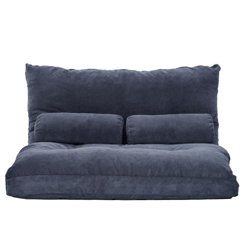 https://images.thdstatic.com/productImages/4696abad-c294-4fd6-8268-38950c2fae39/svn/bluish-grey-clihome-bean-bag-chairs-of-wf195034aae-64_1000.jpg