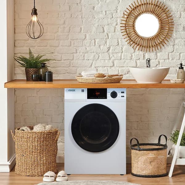 Amazon.co.jp: My Wave Warm Dryer 3.0, Compact Clothes Dryer