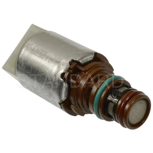 Unbranded Automatic Transmission Control Solenoid