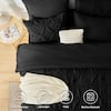 angel-sar-bedding-sets-og50wu52-4f.2