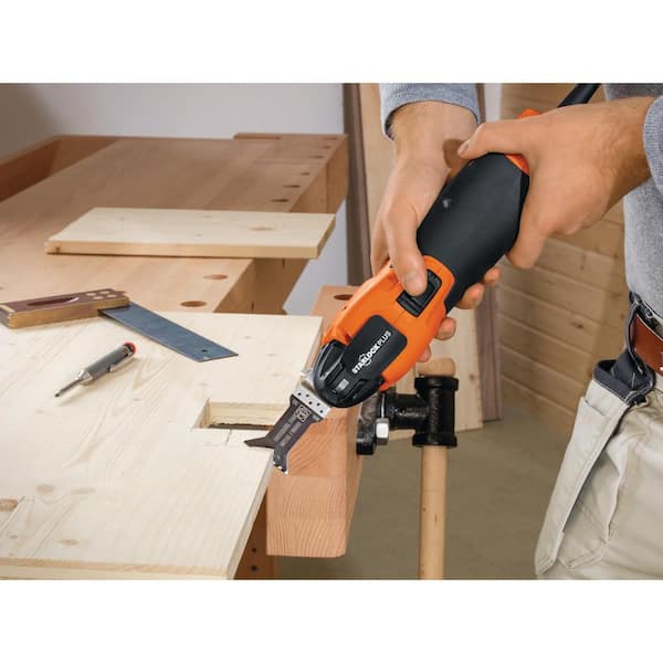 https://images.thdstatic.com/productImages/46984f3b-1c94-4b88-ade7-80c7dca5243d/svn/fein-oscillating-tool-attachments-63502152250-4f_600.jpg