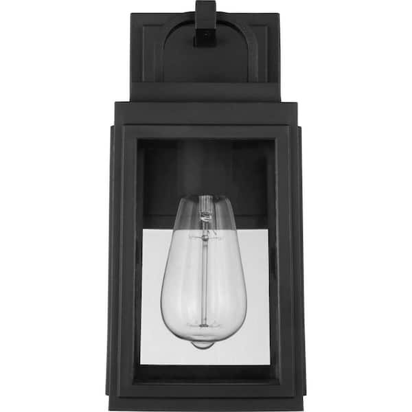 Reviews for Progress Lighting Grandbury Collection 1-Light