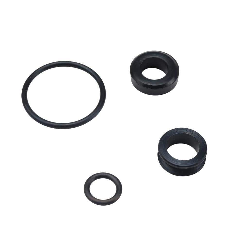 Beck Arnley 158-0902 Fuel Injection O-Ring Kit 