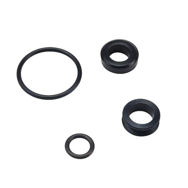 Beck/Arnley Fuel Injection Nozzle O-Ring Kit