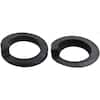 Monroe Front Upper Coil Spring Insulator 907948 Monroe Front Upper Coil Spring Insulator 907948