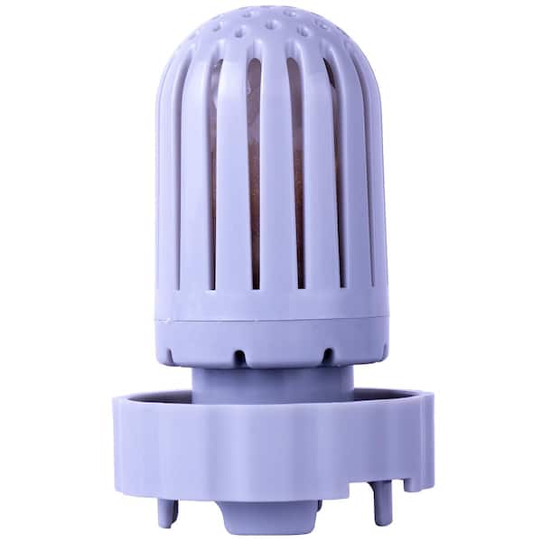 Air Innovations Universal Humidifier Demineralization Filter