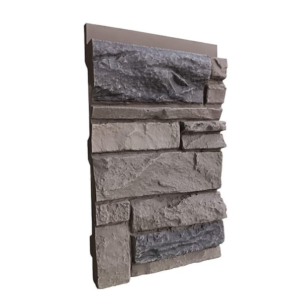 DuraKwik Stone 8