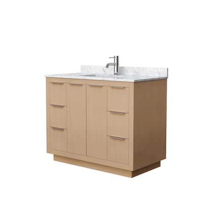 Bathroom Vanities With Tops Bathroom Vanities The Home Depot