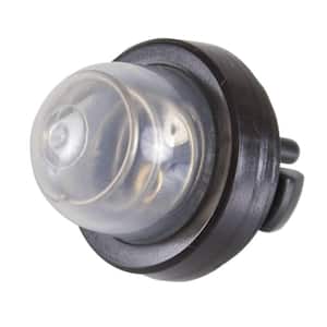 Primer Bulb for Stihl BR500, BR550, BR600 Blowers, TS700 and TS800 Cutquik Saws 1130 350 6200 Mowers
