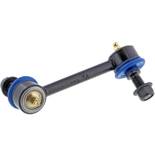 Suspension Stabilizer Bar Link Kit