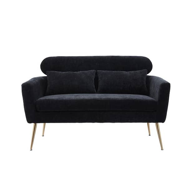 Cheap small store loveseat