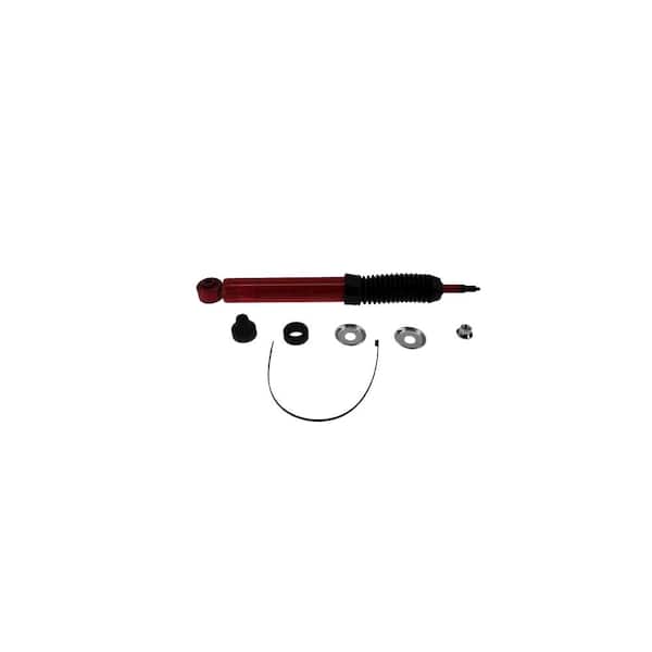 KYB Shock Absorber 2002-2003 Dodge Ram 1500