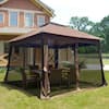 brown-gazebos-qq-w419104362-fa.5