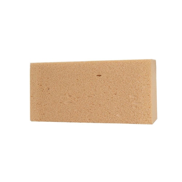 HY-C Fireplace Soot Eraser