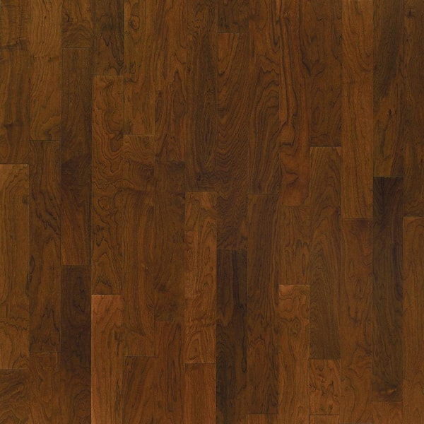 Millstead Take Home Sample Walnut, Millstead Engineered Wood Flooring Reviews