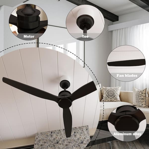 ハンディ FAN FAN GAHGA ブラック　かけレールセット ハンディ FAN FAN GAHGA ブラック かけレールセット ハンディ【FAN FAN