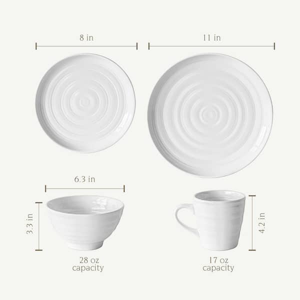 https://images.thdstatic.com/productImages/46a1b041-dd98-45b9-a484-f76b8206a5bb/svn/white-over-and-back-dinnerware-sets-807741-1f_600.jpg