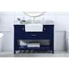 bathroom-vanities-with-tops-th120248blbs-31-hotspot.0