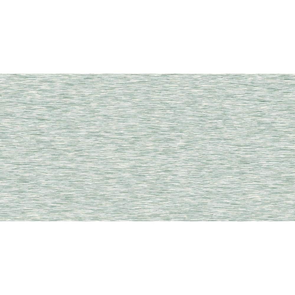 Sothis Green 23 in. x 46 in. Textured Porcelain Rectangle Wall and Floor Tile (15.29 sq. ft./Case) (2-pack) price history on PriceWatchPro
