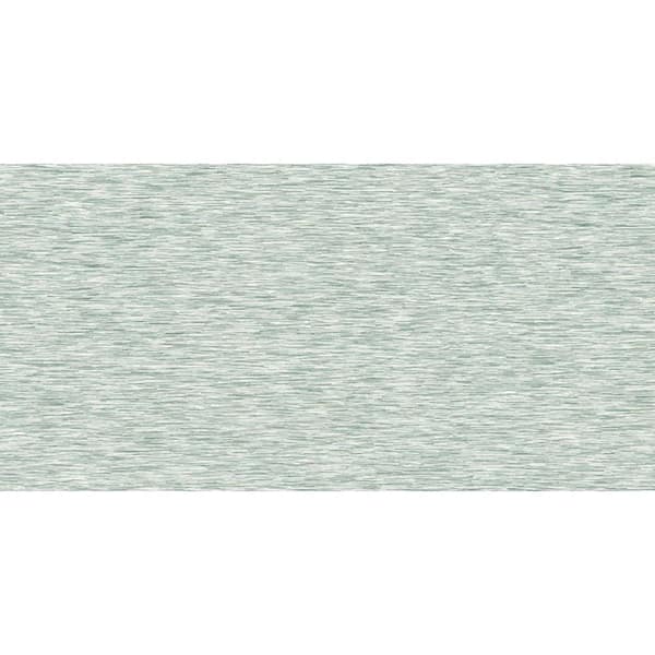 Apollo Tile Sothis Green 23.45 in. x 46.97 in. Textured Porcelain Rectangle Wall and Floor Tile (15.29 sq. ft./Case) (2-pack)