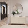 black-vanity-mirrors-w1327wmq52830-e1.1