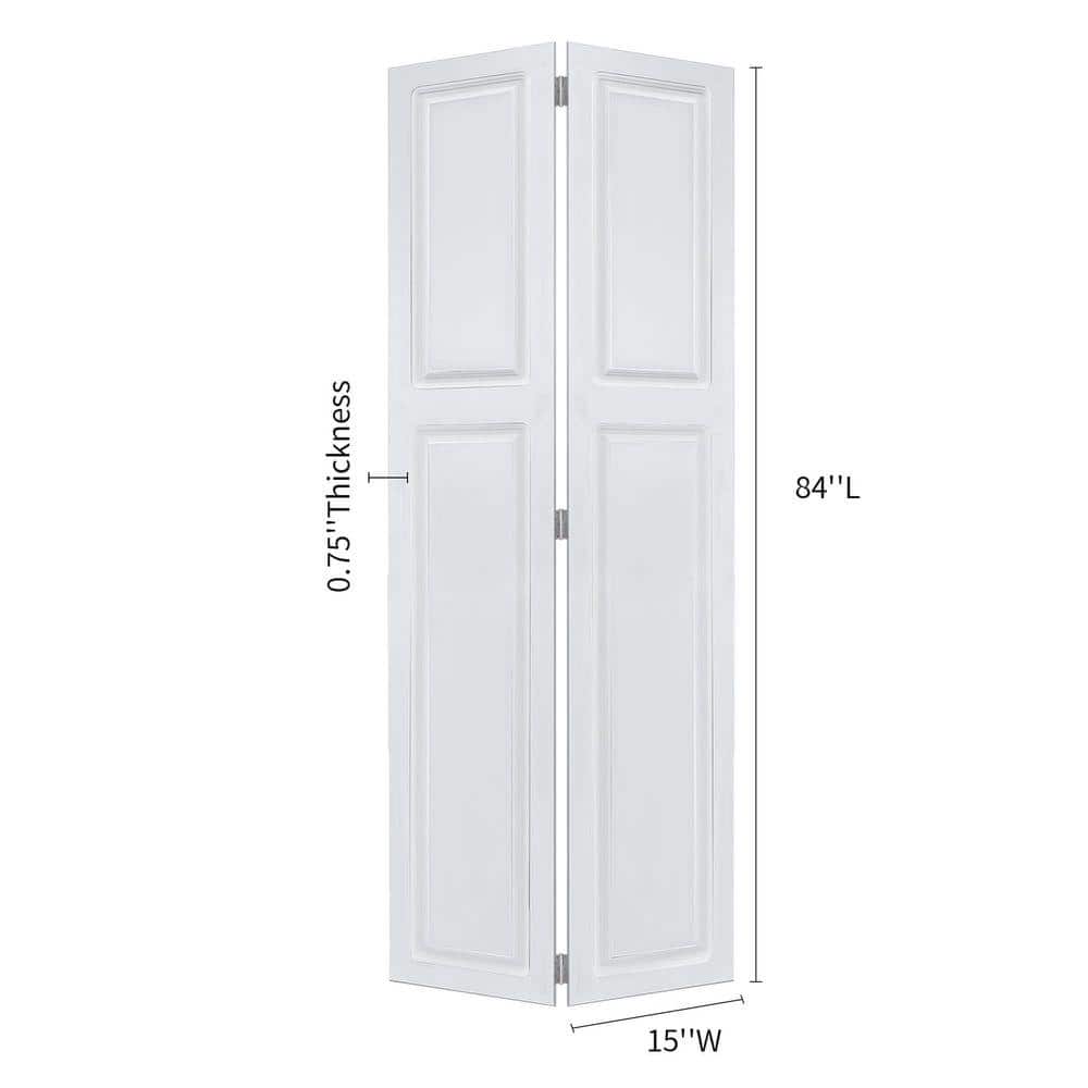 white-bifold-doors-