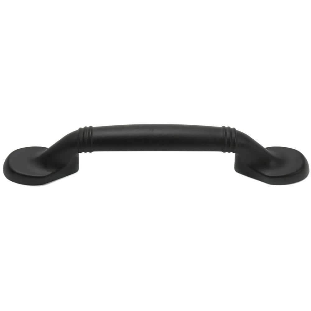 Nantucket 3 in. Center-to-Center Bronze Bar Pull Cabinet Pull (52766) price history on PriceWatchPro