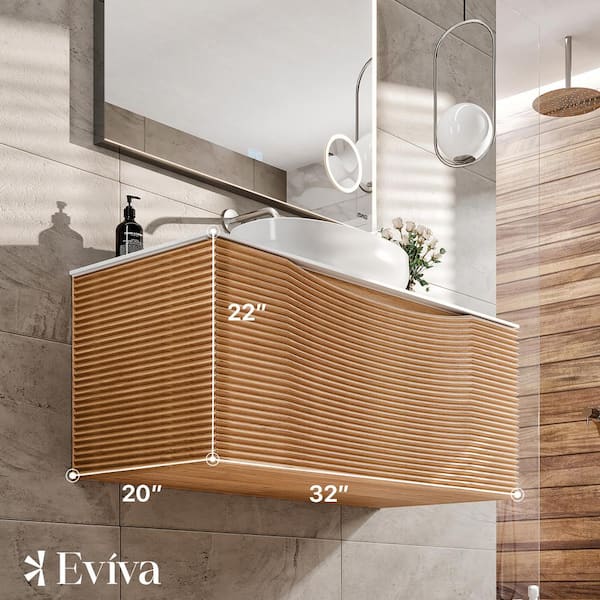 LIFT that combines a sink and shower by Marta Szymkowiak_2