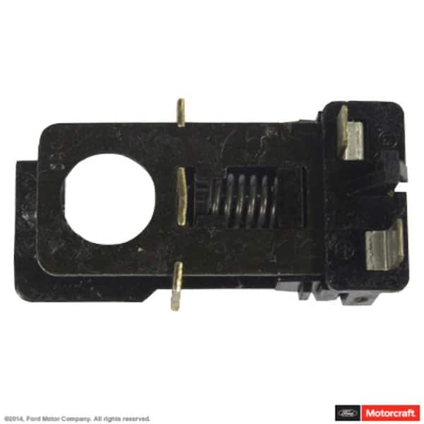 Motorcraft Brake Light Switch