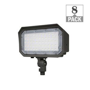 outdoor led flood lights bulbs outdoor led flood lights bulbs